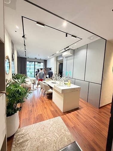 Hình ảnh Bán Trang Chủ MB66.COM / Đăng Ký Tặng 66K Carillon 7 Tân Phú – 63m², 2PN 2WC, giá cực tốt