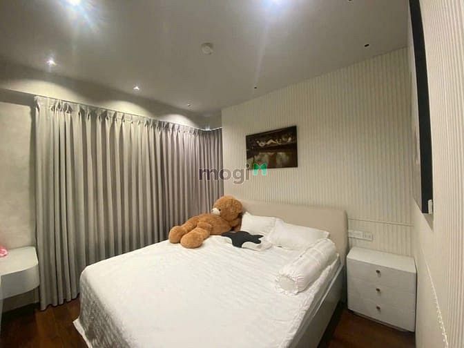 Hình ảnh Bán Trang Chủ MB66.COM / Đăng Ký Tặng 66K Carillon 7 Tân Phú – 63m², 2PN 2WC, giá cực tốt