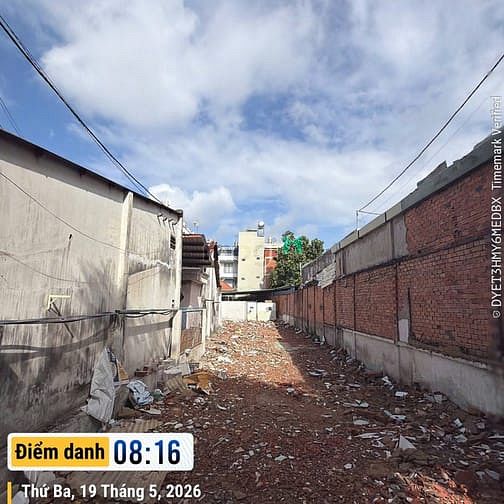 Hình ảnh Bán Đất Mặt Tiền Đường Lê Văn Thịnh P.Bình Trưng Quận 2.