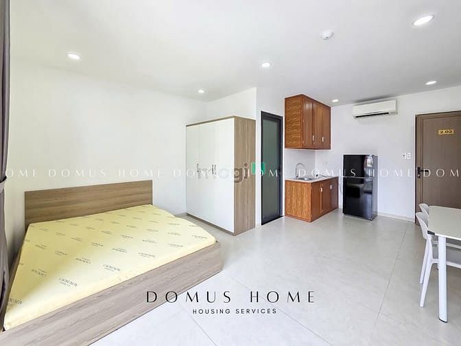 Hình ảnh Cho thuê Trang Chủ MB66.COM / Đăng Ký Tặng 66K Studio ,full NT gần lotte,cầu kênh tẻ ,RMIT,Vivo