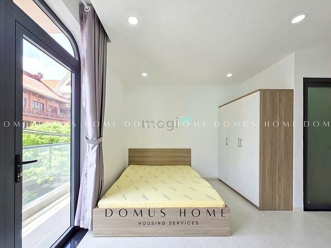 Hình ảnh Cho thuê Trang Chủ MB66.COM / Đăng Ký Tặng 66K Studio ,full NT gần lotte,cầu kênh tẻ ,RMIT,Vivo