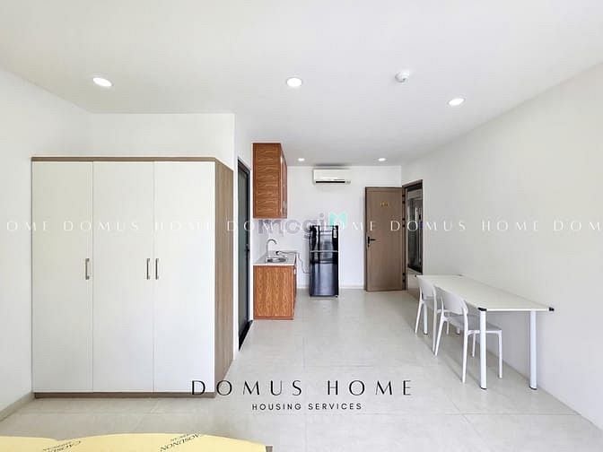 Hình ảnh Cho thuê Trang Chủ MB66.COM / Đăng Ký Tặng 66K Studio ,full NT gần lotte,cầu kênh tẻ ,RMIT,Vivo