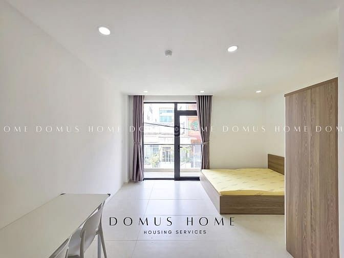 Hình ảnh Cho thuê Trang Chủ MB66.COM / Đăng Ký Tặng 66K Studio ,full NT gần lotte,cầu kênh tẻ ,RMIT,Vivo