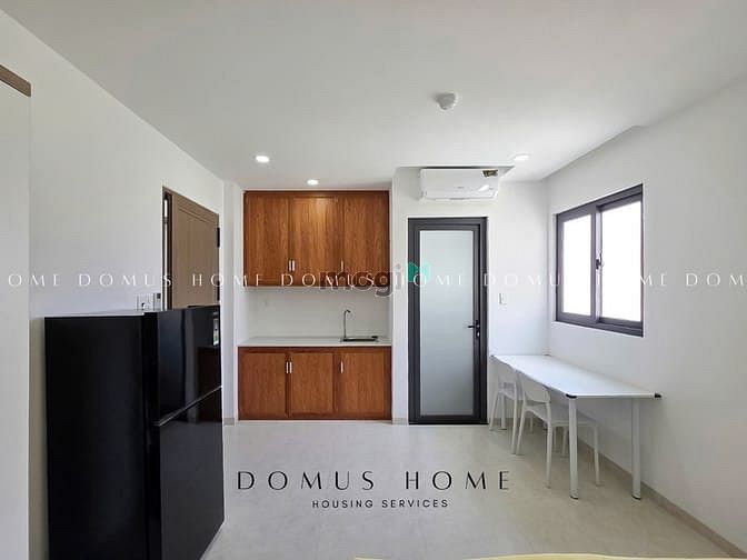 Hình ảnh Cho thuê Trang Chủ MB66.COM / Đăng Ký Tặng 66K Studio ,full NT gần lotte,cầu kênh tẻ ,RMIT,Vivo