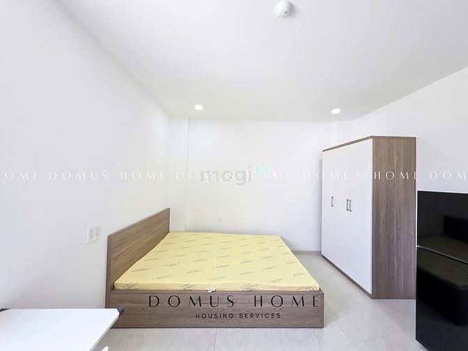 Hình ảnh Cho thuê Trang Chủ MB66.COM / Đăng Ký Tặng 66K Studio ,full NT gần lotte,cầu kênh tẻ ,RMIT,Vivo