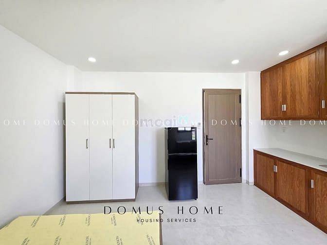 Hình ảnh Cho thuê Trang Chủ MB66.COM / Đăng Ký Tặng 66K Studio ,full NT gần lotte,cầu kênh tẻ ,RMIT,Vivo