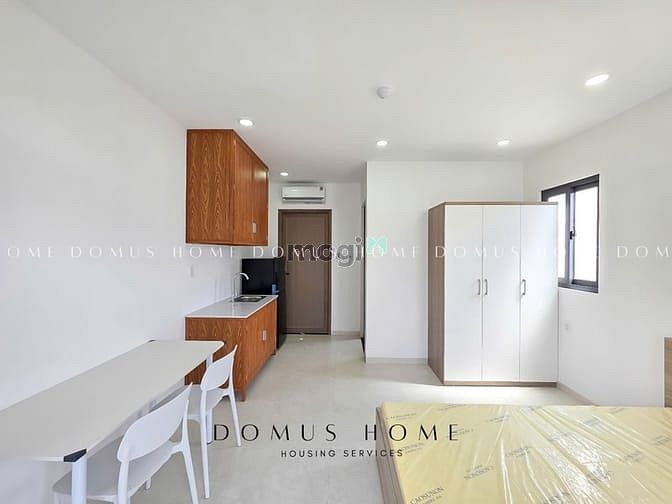 Hình ảnh Cho thuê Trang Chủ MB66.COM / Đăng Ký Tặng 66K Studio ,full NT gần lotte,cầu kênh tẻ ,RMIT,Vivo