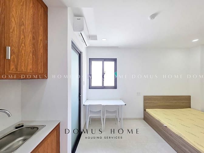 Hình ảnh Cho thuê Trang Chủ MB66.COM / Đăng Ký Tặng 66K Studio ,full NT gần lotte,cầu kênh tẻ ,RMIT,Vivo