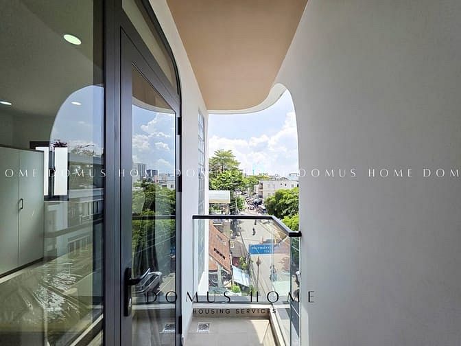 Hình ảnh Cho thuê Trang Chủ MB66.COM / Đăng Ký Tặng 66K Studio ,full NT gần lotte,cầu kênh tẻ ,RMIT,Vivo