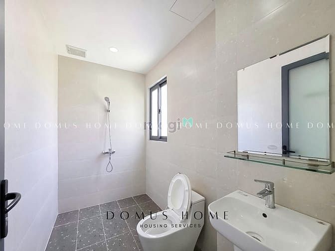 Hình ảnh Cho thuê Trang Chủ MB66.COM / Đăng Ký Tặng 66K Studio ,full NT gần lotte,cầu kênh tẻ ,RMIT,Vivo