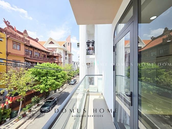 Hình ảnh Cho thuê Trang Chủ MB66.COM / Đăng Ký Tặng 66K Studio ,full NT gần lotte,cầu kênh tẻ ,RMIT,Vivo