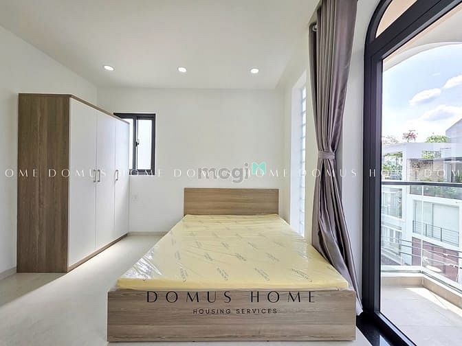 Hình ảnh Cho thuê Trang Chủ MB66.COM / Đăng Ký Tặng 66K Studio ,full NT gần lotte,cầu kênh tẻ ,RMIT,Vivo