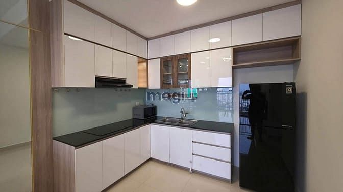 Hình ảnh Bán Trang Chủ MB66.COM / Đăng Ký Tặng 66K chung cư Bàu Cát 2 Tân Bình – 80m², 2PN 2WC, giá tốt 2299tr