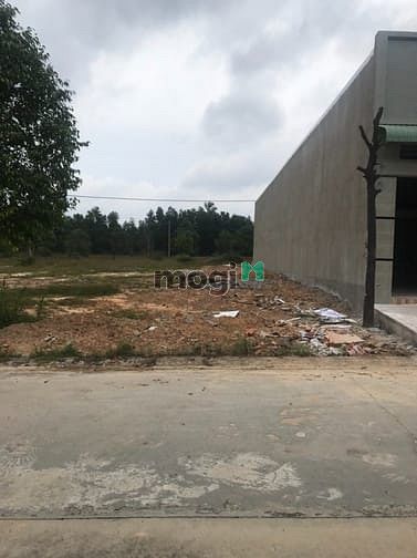 Hình ảnh Định Cư Sang Ý Thanh Lý Gấp Nhà Trọ Đang Kinh Doanh Và Đất 600M2 TC