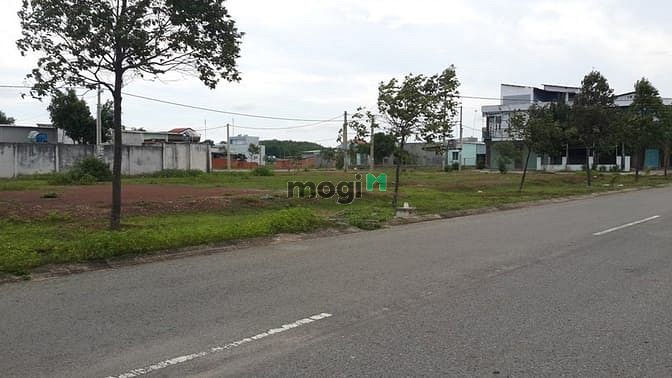 Hình ảnh Định Cư Sang Ý Thanh Lý Gấp Nhà Trọ Đang Kinh Doanh Và Đất 600M2 TC