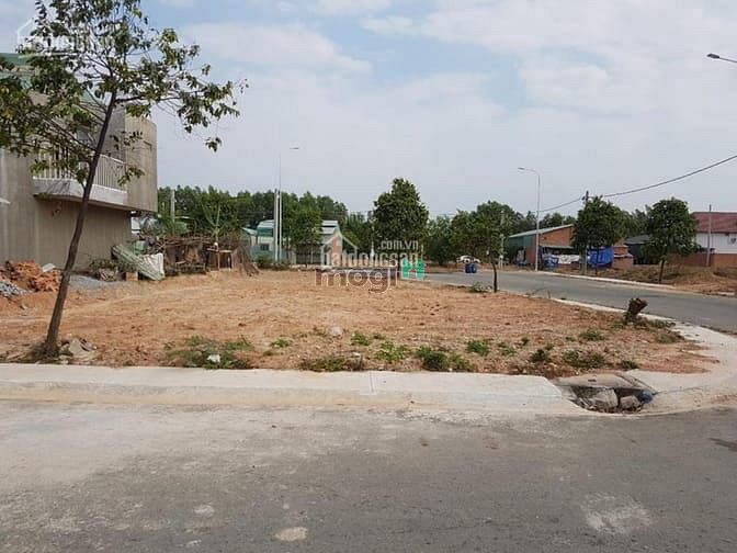 Hình ảnh Định Cư Sang Ý Thanh Lý Gấp Nhà Trọ Đang Kinh Doanh Và Đất 600M2 TC