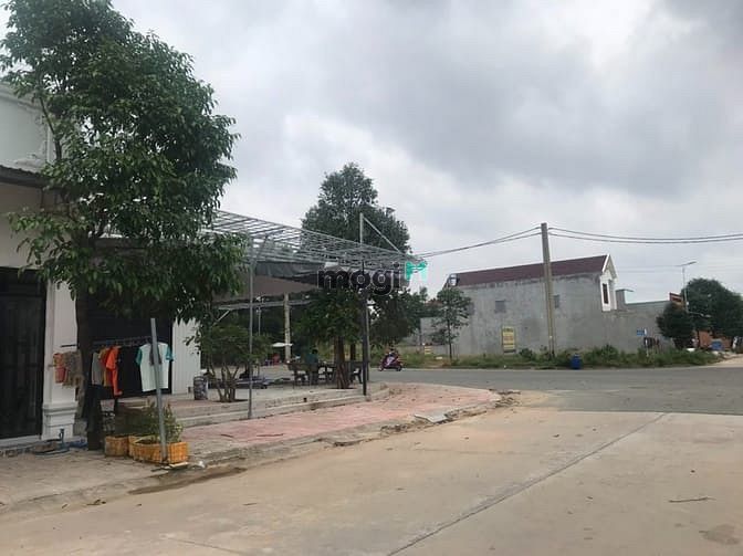 Hình ảnh Định Cư Sang Ý Thanh Lý Gấp Nhà Trọ Đang Kinh Doanh Và Đất 600M2 TC
