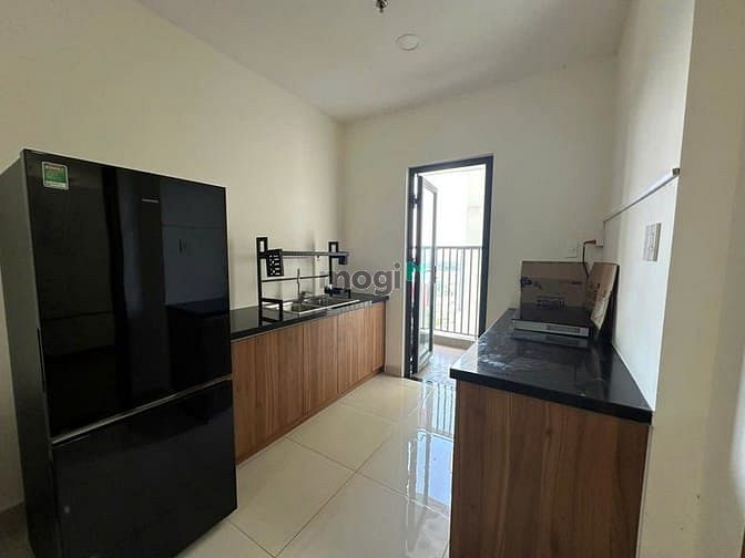 Hình ảnh Chung cư Carillon 2, Trịnh ĐÌnh Thảo, TP: 75m2, 2p ngủ, nhà trống, 9tr