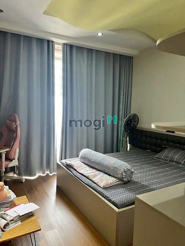 Hình ảnh Bàu Cát 2 Trang Chủ MB66.COM / Đăng Ký Tặng 66K 3 phòng ngủ,có nội thất giá 12tr