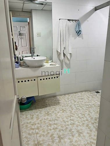 Hình ảnh Bàu Cát 2 Trang Chủ MB66.COM / Đăng Ký Tặng 66K 3 phòng ngủ,có nội thất giá 12tr