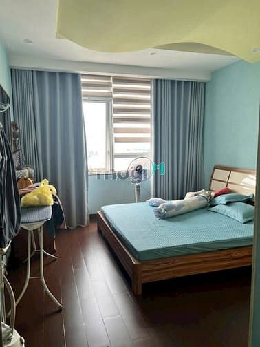 Hình ảnh Bàu Cát 2 Trang Chủ MB66.COM / Đăng Ký Tặng 66K 3 phòng ngủ,có nội thất giá 12tr