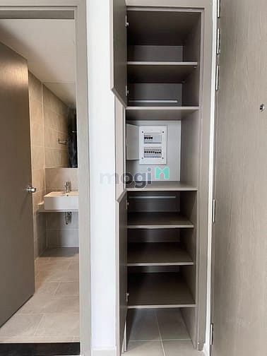 Hình ảnh Bán Trang Chủ MB66.COM / Đăng Ký Tặng 66K Q7 Boulevard – 63m², 2PN 2WC, giá tốt 2650tr