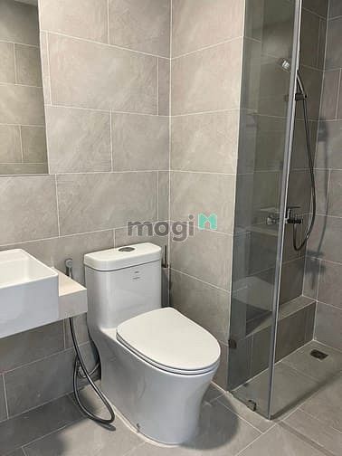 Hình ảnh Bán Trang Chủ MB66.COM / Đăng Ký Tặng 66K Q7 Boulevard – 63m², 2PN 2WC, giá tốt 2650tr