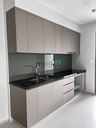 Hình ảnh Bán Trang Chủ MB66.COM / Đăng Ký Tặng 66K Q7 Boulevard – 63m², 2PN 2WC, giá tốt 2650tr
