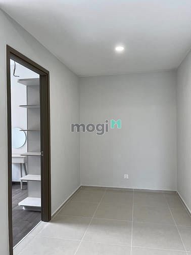 Hình ảnh Bán Trang Chủ MB66.COM / Đăng Ký Tặng 66K Q7 Boulevard – 63m², 2PN 2WC, giá tốt 2650tr