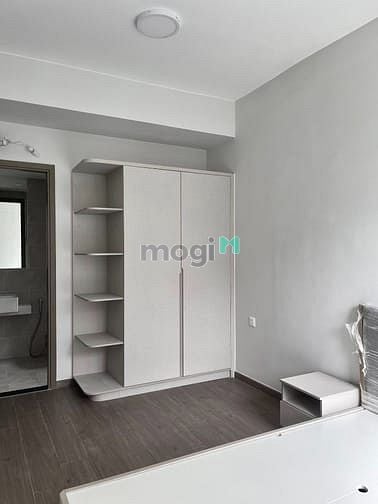 Hình ảnh Bán Trang Chủ MB66.COM / Đăng Ký Tặng 66K Q7 Boulevard – 63m², 2PN 2WC, giá tốt 2650tr