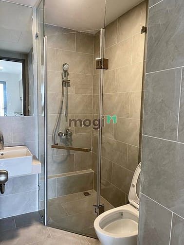 Hình ảnh Bán Trang Chủ MB66.COM / Đăng Ký Tặng 66K Q7 Boulevard – 63m², 2PN 2WC, giá tốt 2650tr