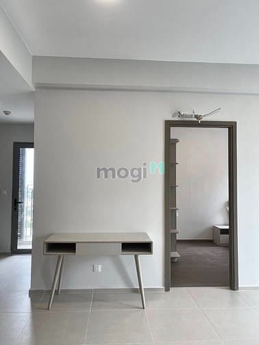 Hình ảnh Bán Trang Chủ MB66.COM / Đăng Ký Tặng 66K Q7 Boulevard – 63m², 2PN 2WC, giá tốt 2650tr