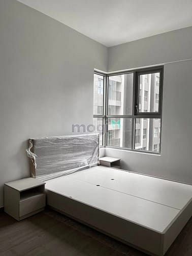 Hình ảnh Bán Trang Chủ MB66.COM / Đăng Ký Tặng 66K Q7 Boulevard – 63m², 2PN 2WC, giá tốt 2650tr