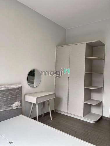 Hình ảnh Bán Trang Chủ MB66.COM / Đăng Ký Tặng 66K Q7 Boulevard – 63m², 2PN 2WC, giá tốt 2650tr