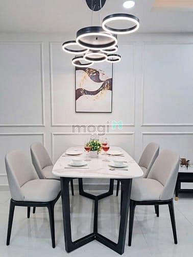Hình ảnh Bán Trang Chủ MB66.COM / Đăng Ký Tặng 66K Opal Garden Thủ Đức – 63m², 2PN 2WC, giá cực tốt 2 tỷ
