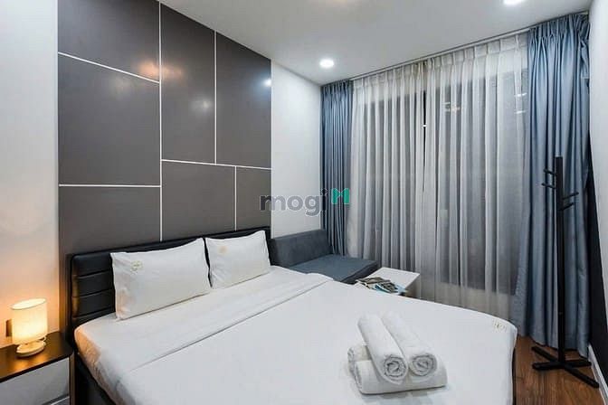 Hình ảnh Bán Trang Chủ MB66.COM / Đăng Ký Tặng 66K Opal Garden Thủ Đức – 63m², 2PN 2WC, giá cực tốt 2 tỷ