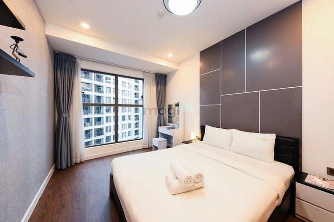 Hình ảnh Bán Trang Chủ MB66.COM / Đăng Ký Tặng 66K Opal Garden Thủ Đức – 63m², 2PN 2WC, giá cực tốt 2 tỷ