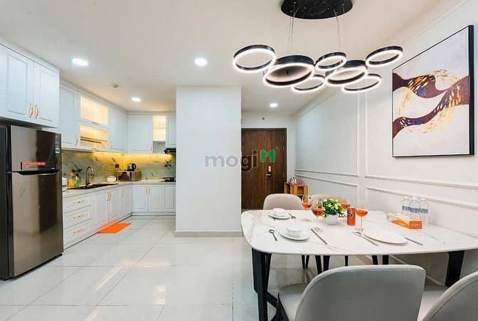 Hình ảnh Bán Trang Chủ MB66.COM / Đăng Ký Tặng 66K Opal Garden Thủ Đức – 63m², 2PN 2WC, giá cực tốt 2 tỷ