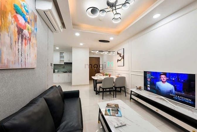 Hình ảnh Bán Trang Chủ MB66.COM / Đăng Ký Tặng 66K Opal Garden Thủ Đức – 63m², 2PN 2WC, giá cực tốt 2 tỷ