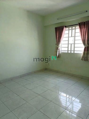 Hình ảnh Cho thuê căn 2p ngủ C/c NGuyễn Ngọc Phương giá 12tr/th