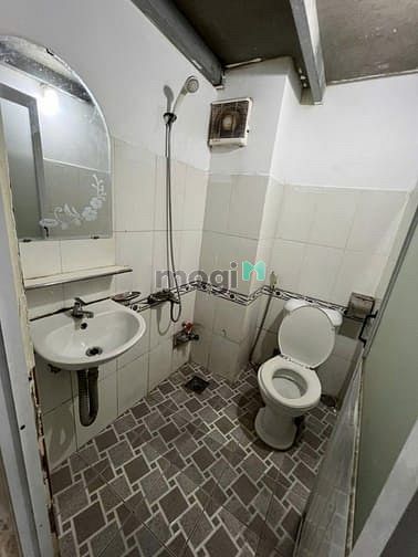 Hình ảnh 🏠 PHÒNG 3tr7_ 554/19 Cộng Hòa – GIỜ GIẤC TỰ DO