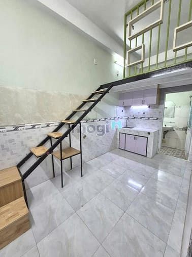 Hình ảnh 🏠 PHÒNG 3tr7_ 554/19 Cộng Hòa – GIỜ GIẤC TỰ DO