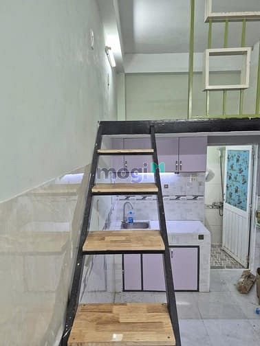 Hình ảnh 🏠 PHÒNG 3tr7_ 554/19 Cộng Hòa – GIỜ GIẤC TỰ DO