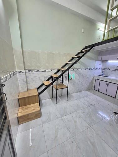 Hình ảnh 🏠 PHÒNG 3tr7_ 554/19 Cộng Hòa – GIỜ GIẤC TỰ DO