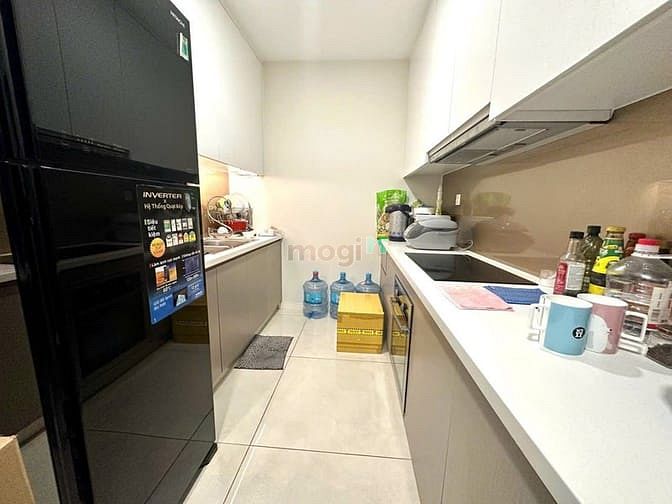 Hình ảnh Bán Trang Chủ MB66.COM / Đăng Ký Tặng 66K Useful Apartment Tân Bình – 63m², 2PN 2WC, giá tốt 1999tr