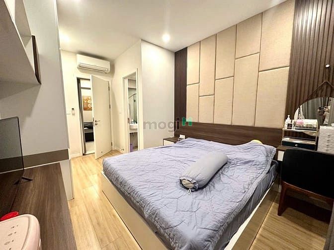 Hình ảnh Bán Trang Chủ MB66.COM / Đăng Ký Tặng 66K Useful Apartment Tân Bình – 63m², 2PN 2WC, giá tốt 1999tr