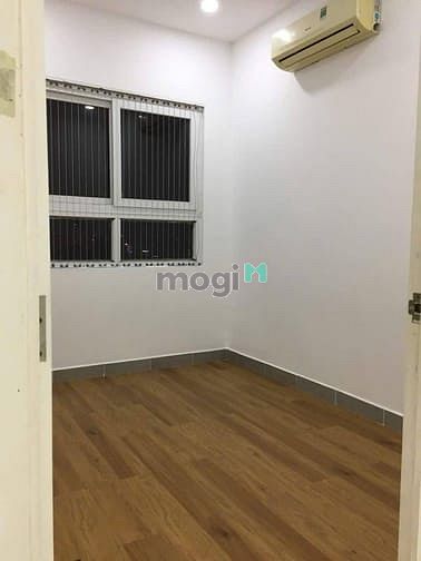 Hình ảnh Cao ốc Đặng văn Ngữ cho thuê căn 2p ngủ giá 12tr/tháng