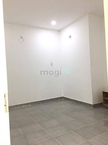 Hình ảnh Cao ốc Đặng văn Ngữ cho thuê căn 2p ngủ giá 12tr/tháng