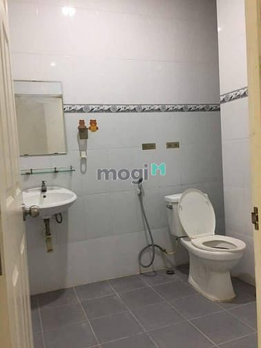 Hình ảnh Cao ốc Đặng văn Ngữ cho thuê căn 2p ngủ giá 12tr/tháng