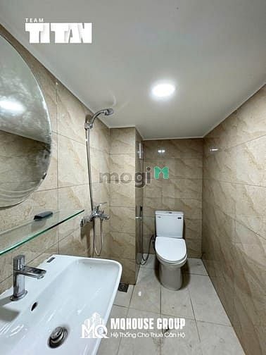 Hình ảnh Khai Trường tòa nhà mới ở ngay Bình Thạnh